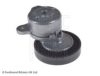 BLUE PRINT ADJ137604 Tensioner Pulley, v-ribbed belt